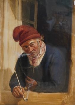 Full Catalogue Entry