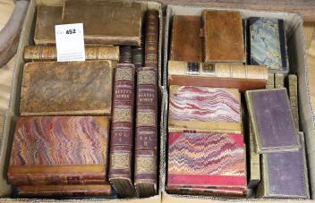 Full Catalogue Entry