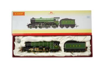 Full Catalogue Entry