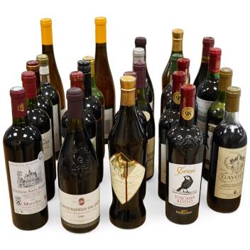 Full Catalogue Entry