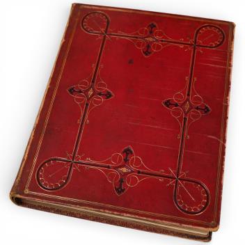 Full Catalogue Entry