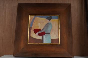 Full Catalogue Entry