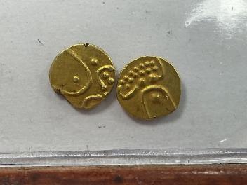 Full Catalogue Entry