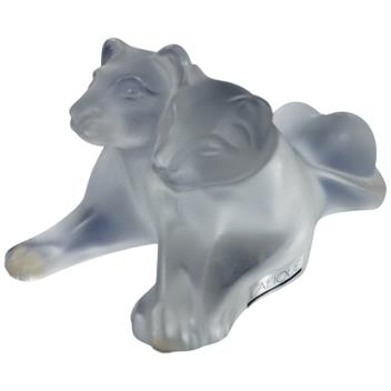 Full Catalogue Entry