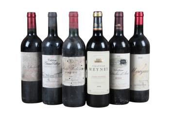 Full Catalogue Entry