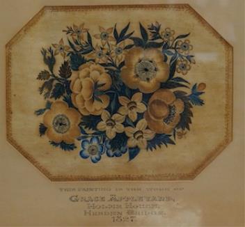 Full Catalogue Entry