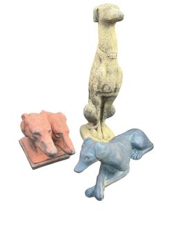 Full Catalogue Entry