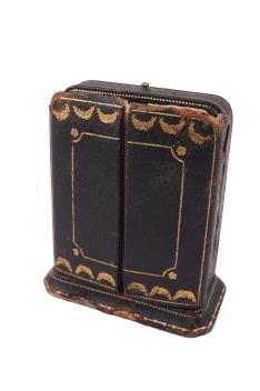 Full Catalogue Entry