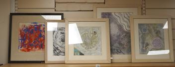 Full Catalogue Entry