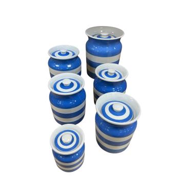 Full Catalogue Entry