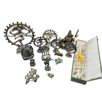 Full Catalogue Entry