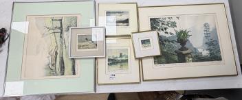 Full Catalogue Entry