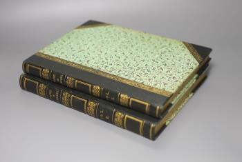 Full Catalogue Entry