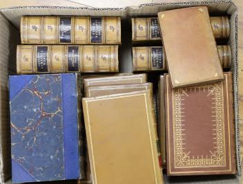 Full Catalogue Entry