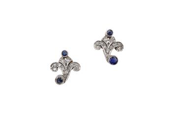 Full Catalogue Entry