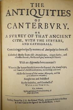 Full Catalogue Entry