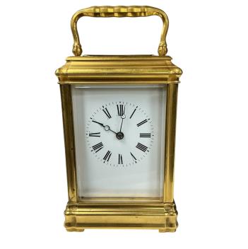 Full Catalogue Entry