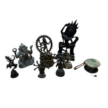 Full Catalogue Entry