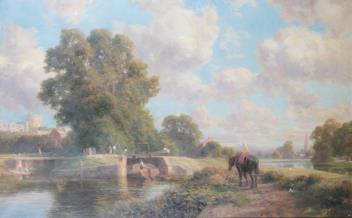 Full Catalogue Entry