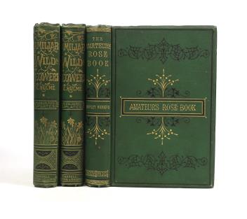 Full Catalogue Entry