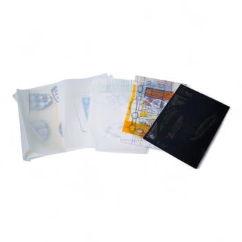 Full Catalogue Entry
