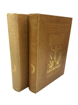 Full Catalogue Entry