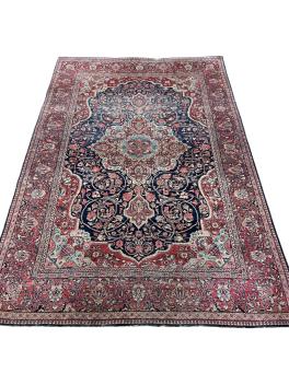 Full Catalogue Entry