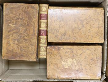 Full Catalogue Entry