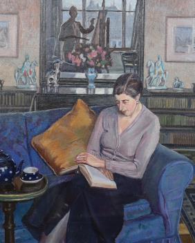 Full Catalogue Entry