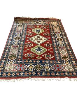 Full Catalogue Entry