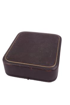 Full Catalogue Entry