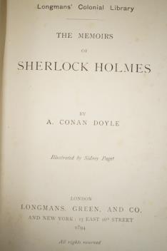 Full Catalogue Entry