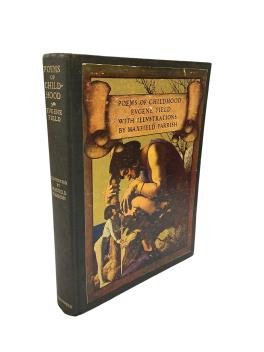 Full Catalogue Entry