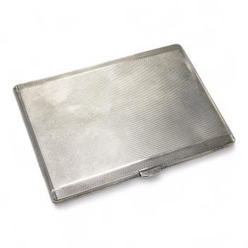 Full Catalogue Entry