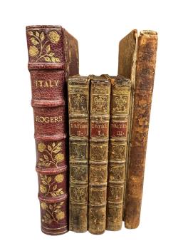 Full Catalogue Entry