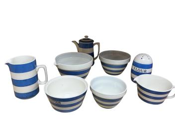 Full Catalogue Entry