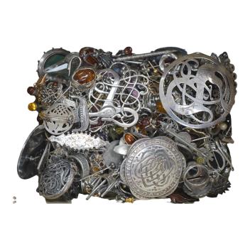Full Catalogue Entry