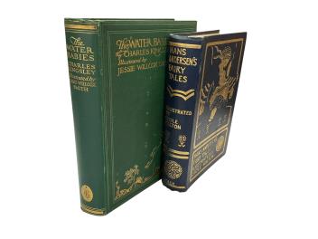 Full Catalogue Entry
