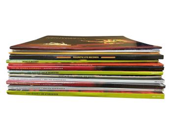 Full Catalogue Entry