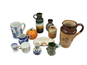 Full Catalogue Entry