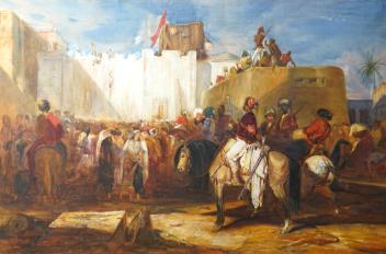 Full Catalogue Entry