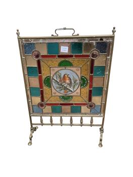 Full Catalogue Entry