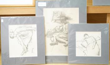 Full Catalogue Entry