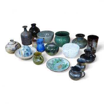 Full Catalogue Entry