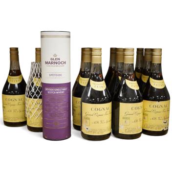 Full Catalogue Entry