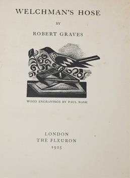 Full Catalogue Entry