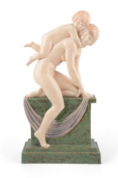 Full Catalogue Entry