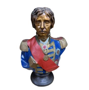 Full Catalogue Entry