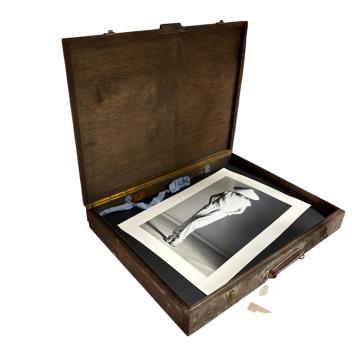 Full Catalogue Entry