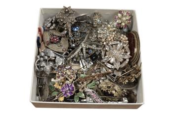 Full Catalogue Entry